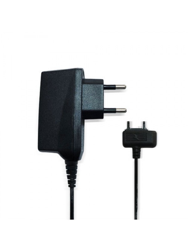Sony K750 W850 Sabit Kablolu Şarj Aleti (Kutu)…