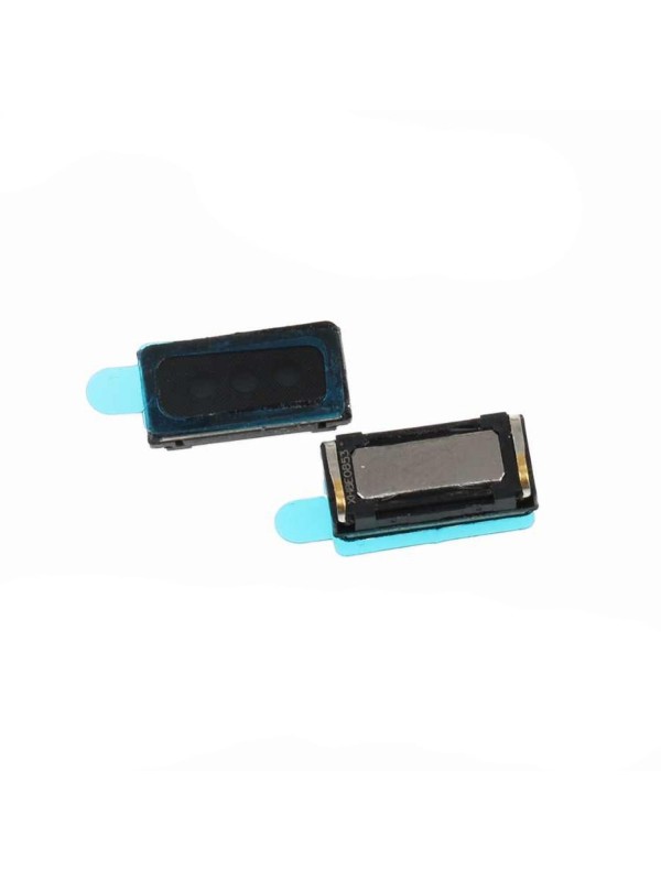 Sony Xperia C3 İç Kulaklık Speaker…