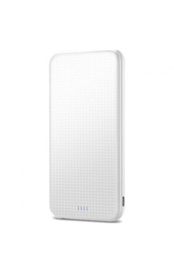 Spigen Essential Powerbank Taşınabilir Yedek Batarya 5000 mAh F706L Beya…
