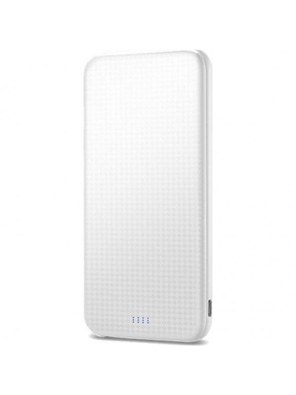 Spigen Essential Powerbank Taşınabilir Yedek Batarya 5000 mAh F706L …