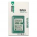 Stock Power Samsung Galaxy S4 Mini I9190 Batarya 1850 mAh