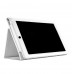 Syrox 7 inç Universal Gizli Mıknatıslı Standlı Deri Kılıf SYX-TK73