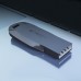 Syrox BL128 Bold Design 128GB USB Bellek - USB Flash Drive