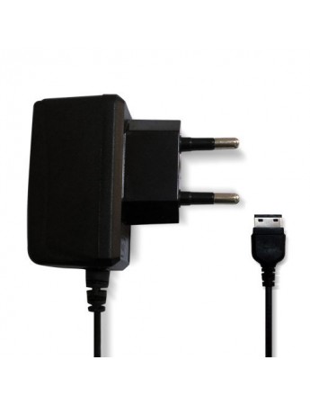 Syrox Dramex J13K Samsung D880 Şarj Aleti (Kutu) Sabit Kablolu