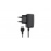 Syrox Dramex J13K Samsung D880 Şarj Aleti (Kutu) Sabit Kablolu