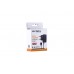 Syrox Dramex J13K Samsung D880 Şarj Aleti (Kutu) Sabit Kablolu