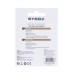 Syrox OTG32 Micro USB + USB Flash Bellek OTG 32GB