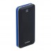 Syrox PB122 10000 mAh Powerbank Led Ekranlı Taşınabilir Batarya