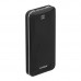 Syrox PB122 10000 mAh Powerbank Led Ekranlı Taşınabilir Batarya