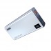 Syrox PB225 22.5W 20000 mAh PD QC3.0 Led Ekranlı Powerbank