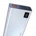 Syrox PB225 22.5W 20000 mAh PD QC3.0 Led Ekranlı Powerbank