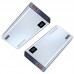 Syrox PB225 22.5W 20000 mAh PD QC3.0 Led Ekranlı Powerbank