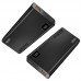 Syrox PB225 22.5W 20000 mAh PD QC3.0 Led Ekranlı Powerbank