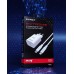 Syrox PD20L PD20W 3A Type-C to Lightning Kablolu Şarj Aleti Set
