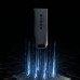 Syrox PR128 Prisma Design 128GB USB Bellek - USB Flash Drive
