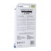 Syrox Samsung Galaxy A7 (BA700) Batarya 2300 mAh B175