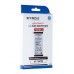 Syrox Samsung Galaxy A7 (BA700) Batarya 2300 mAh B175