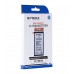 Syrox Samsung Galaxy E7 (E700) Batarya 2950 mAh B176