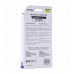 Syrox Samsung Galaxy E7 (E700) Batarya 2950 mAh B176