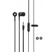 Syrox K1 Stereo Kablolu Kulak İçi Kulaklık 3.5mm