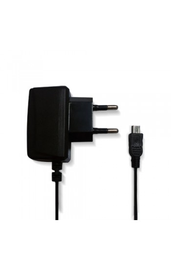 Syrox V3 5Pin Mini USB Sabit Kablolu Şarj Aleti (Kutu)…