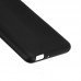 TCL L7 Kılıf FitCase PremiumS Silikon Arka Kapak