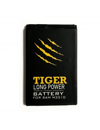 Tiger Samsung M3510 / E2550 AB403450BC Batarya 800 mAh