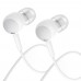 Tonex D2 Stereo Headset Kablolu Kulak İçi Kulaklık