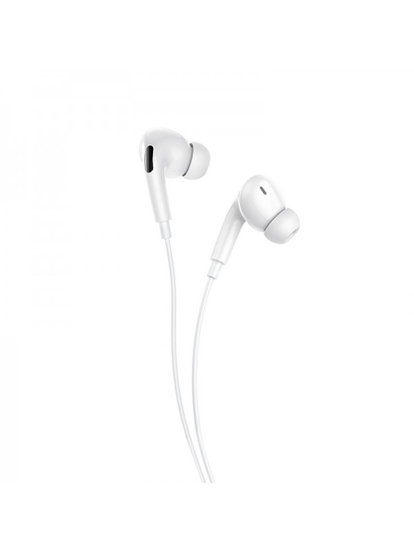 Tonex D4 Bass Earphones Mikrofonlu Kablolu Kulak İçi Kulaklık …