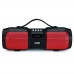 Tonex KC823 Bluetooth Speaker Kablosuz Hoparlör FM/USB/BT/SD/AUX