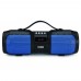 Tonex KC823 Bluetooth Speaker Kablosuz Hoparlör FM/USB/BT/SD/AUX