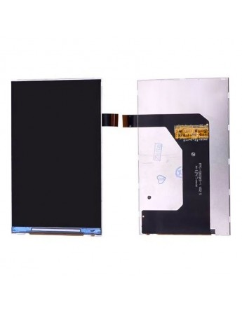 Turkcell T40, Avea InTouch 2, ZTE Blade V Ekran LCD Panel