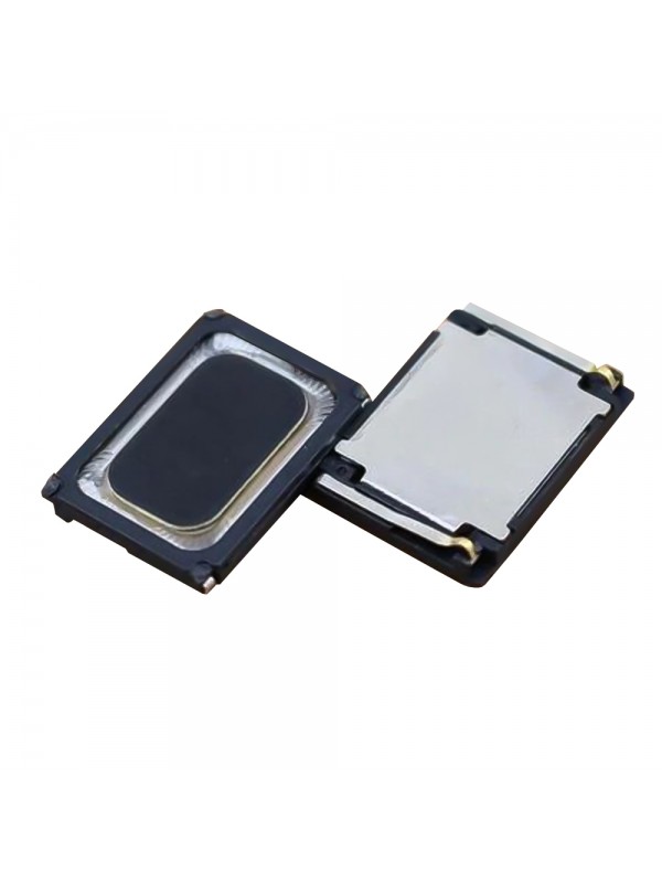Turkcell T50 Buzzer Hoparlör…