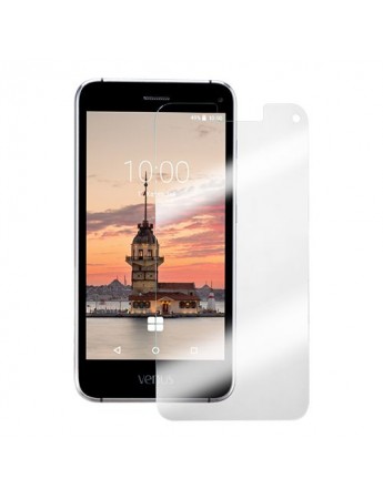 Vestel Venus V3 5070 Orijinal Temperli Cam Ekran Koruyucu
