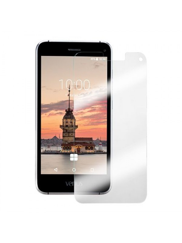 Vestel Venus V3 5070 Orijinal Temperli Cam Ekran Koruyucu…