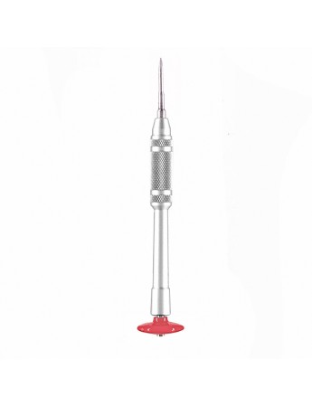 WALBK 689 Pentalobe Yıldız Hassas Tornavida * 0.8