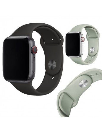 FitSmart MG27 WearFit Watch Akıllı Saat 45mm
