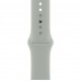 FitSmart MG27 WearFit Watch Akıllı Saat 45mm
