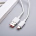 Xiaomi Power Adapter 33W 3A Şarj Aleti ve Type-C Kablo Set