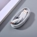 Xiaomi Power Adapter 33W 3A Şarj Aleti ve Type-C Kablo Set