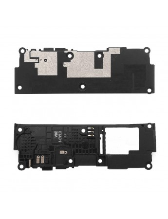 Xiaomi Mi 5 Buzzer Hoparlör Orj.