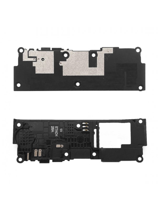 Xiaomi Mi 5 Buzzer Hoparlör Orj.…
