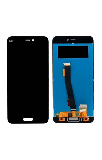 Xiaomi Mi 5 LCD Ekran Dokunmatik Siyah…