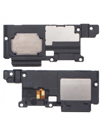 Xiaomi Mi 5X / Mi A1 Buzzer Hoparlör Orj.