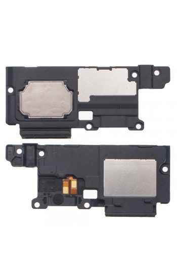 Xiaomi Mi 5X / Mi A1 Buzzer Hoparlör Orj.…