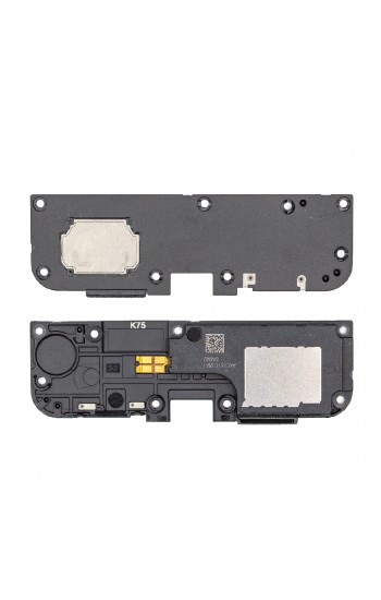 Xiaomi Mi 8 Lite Buzzer Anten Hoparlör Komple Orj…