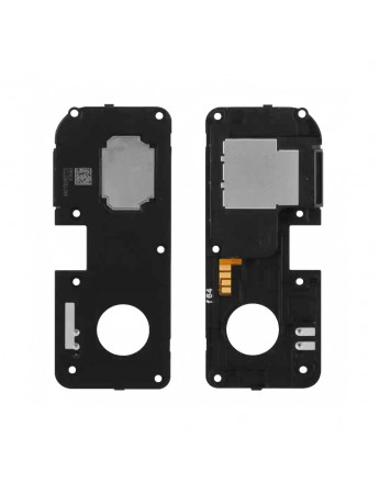 Xiaomi Mi 8 SE Buzzer Hoparlör Orj.