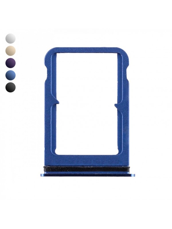 Xiaomi Mi 8 Sim Kart Yuvası Sim Tepsisi…
