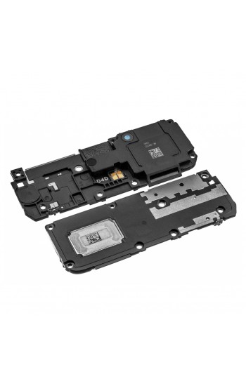 Xiaomi Mi 9 SE Buzzer Hoparlör Orj…
