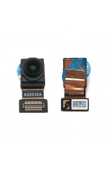 Xiaomi Mi 9 SE Ön Kamera Org…
